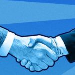 L'ordine internazionale in crisi: il monito di Retailleau su Venezuela, Iran e Groenlandia