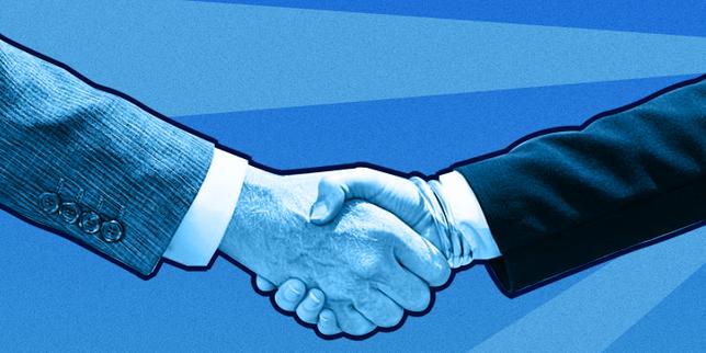 L'ordine internazionale in crisi: il monito di Retailleau su Venezuela, Iran e Groenlandia