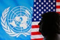 L'ONU: fondazione, missioni e le sfide della governance globale