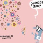 Elezioni comunali 2026: la crisi nazionale in bilico con la riorganizzazione politica locale