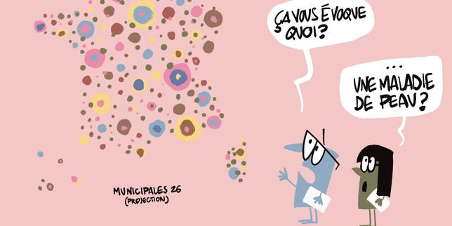 Elezioni comunali 2026: la crisi nazionale in bilico con la riorganizzazione politica locale