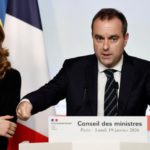 Il 49.3 in azione: il governo francese approva il bilancio 2026 senza voto parlamentare