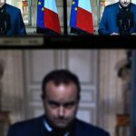 Francia punta al 5 % del PIL: riduzione crediti ministeriali e aumento imposte alle imprese in discussione