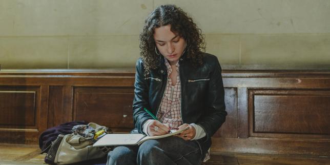 Nuova associazione del 2023 monitora le udienze giudiziarie contro attivisti ecologisti