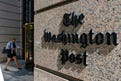 FBI perquisisce la casa di un giornalista del Washington Post: indagine sul governo Trump e potenziali conseguenze penali