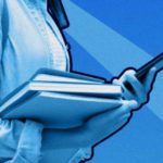 Il velo all'università: la ricerca di Bargain smentisce la proposta di interdizione