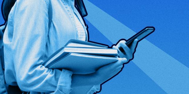 Il velo all'università: la ricerca di Bargain smentisce la proposta di interdizione