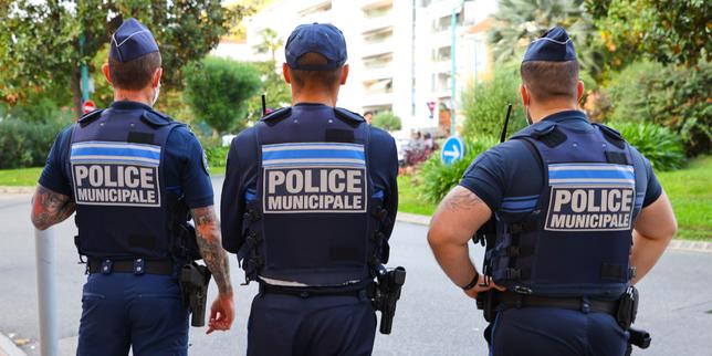 Polizie municipali: crescita spettacolare e disparità territoriali dal 2000