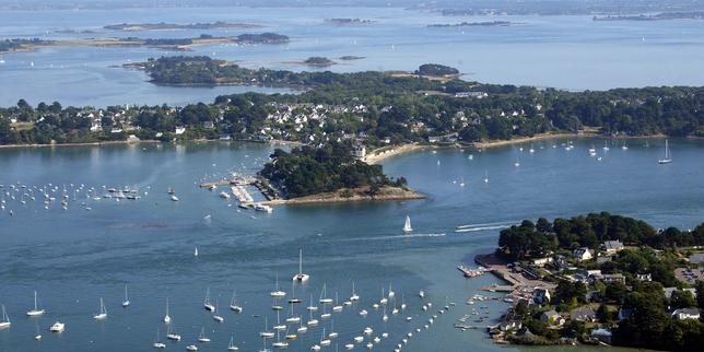 Elezioni 2026 sul littoral breton: i residenti secondari guidano la campagna