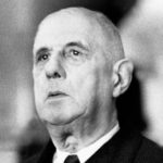 Elezioni comunali francesi 1947‑1971: evoluzione dei sistemi e l’influenza dei gaullisti