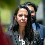 Moutchou: il FLNKS non può ostaggiar la Nuova Caledonia, ma le tensioni persistono