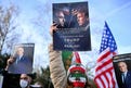 Iran: la promessa di Trump non garantisce protezione, i manifestanti temono esecuzioni