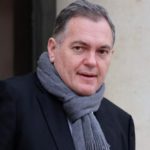 Limita i scioperi nei trasporti a 30 giorni all’anno: la proposta di legge di Tabarot