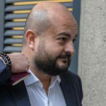 David Rachline, sindaco di Fréjus, assolto dalle accuse di interessi illeciti e candidato alle elezioni comunali di marzo