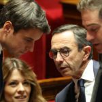 La politica dell'offerta: l'influenza della lunga precampagna di Tabard sulle elezioni francesi