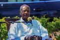 Uganda: Museveni al potere per la settima volta, sospensione di Internet e violenze contro l'opposizione