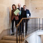 Mosse di censura respinte: Lecornu affronta il bilancio 2026