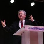 Mélenchon e la “grande sostituzione”: un nuovo discorso identitario nelle elezioni comunali del 2026