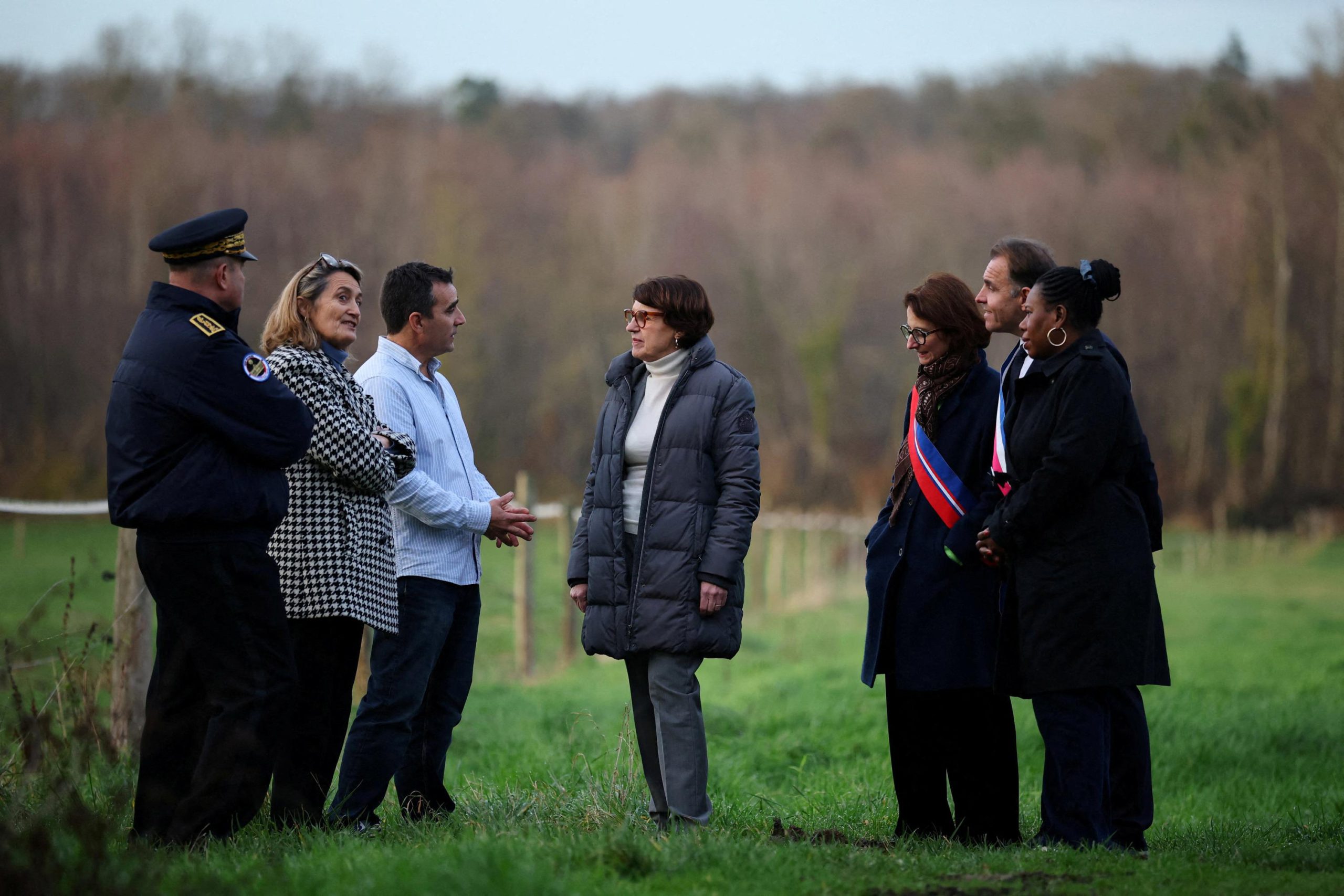 UE e Mercosur: la firma del libero scambio e le preoccupazioni dei produttori agricoli