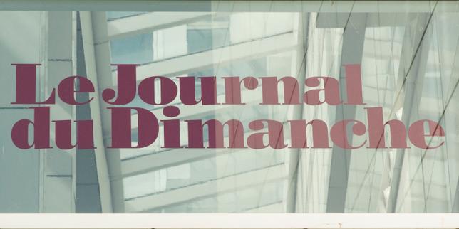 Top 50 delle personalità più amate: la destra estrema entra in scena con Philippe de Villiers e Marion Maréchal