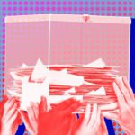 Municipales 2026 : peut-on s’inscrire dans une autre commune que celle où on réside ? (et autres questions pas si évidentes sur les listes électorales)