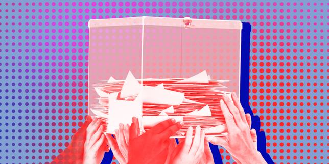 Municipales 2026 : peut-on s’inscrire dans une autre commune que celle où on réside ? (et autres questions pas si évidentes sur les listes électorales)