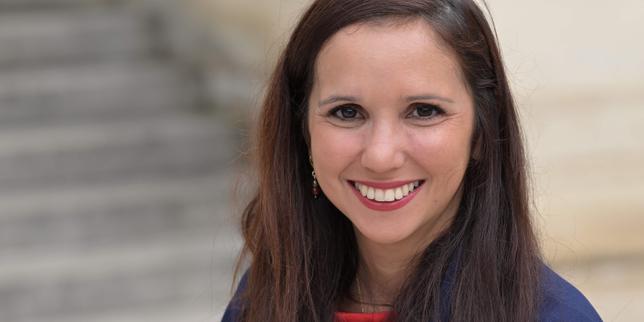 Reunion: legge di riparazione per i minori trasferiti approvata all'unanimità dall'Assemblea nazionale