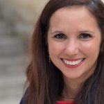 Trasferimento di 2.015 minori da La Réunion a Francia (1962‑1984): obiettivi e impatti