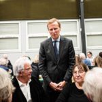 90 deputati si candidano alle elezioni comunali 2026: un aumento rispetto al 2020