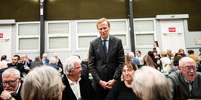 90 deputati si candidano alle elezioni comunali 2026: un aumento rispetto al 2020