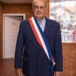 Carmaux: socialisti vs RN, il sindaco uscente annuncia la sua candidatura il 28 gennaio