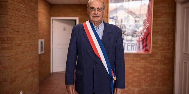 Carmaux: socialisti vs RN, il sindaco uscente annuncia la sua candidatura il 28 gennaio