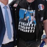 RN e Trump: convergenze ideologiche in Francia