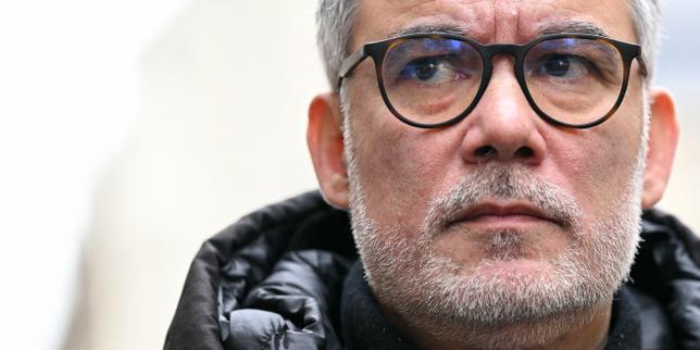 PS non sostiene la mozione di censura sul Mercosur: Faure chiarisce la posizione del Partito Socialista