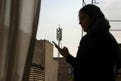 Interruzione di Internet in Iran: accesso intermittente e potenziali nuove forme di sorveglianza