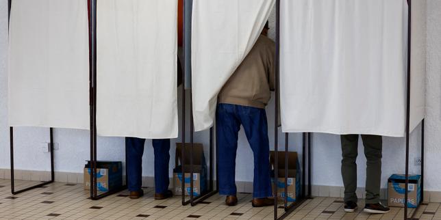 Gli anziani al centro: il voto dei 60+ decide le elezioni comunali 2026