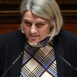 Stéphanie Rist vince le elezioni del Loiret: Renaissance consolida la sua presenza centrale