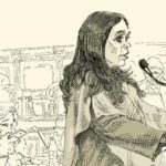 Appello per i collaboratori del FN: si accusa di lavorare per il partito, non per il Parlamento europeo