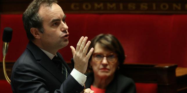 Prime d’activité 2026: 50 € in più per 3 milioni di famiglie, sindacati chiedono approfondimenti