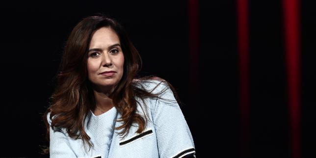 Sarah Knafo: candidatura comunale a Parigi 2026 e esclusione dalla corsa presidenziale 2027