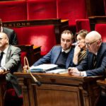 L'Assemblea nazionale approva la permanenza del progetto “Territori zero disoccupazione di lunga durata”