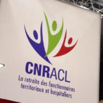 Tre dipartimenti contestano l'aumento dei contributi al fondo pensione dei funzionari territoriali: il Consiglio di Stato esamina il ricorso