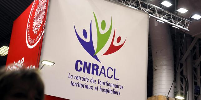 Tre dipartimenti contestano l'aumento dei contributi al fondo pensione dei funzionari territoriali: il Consiglio di Stato esamina il ricorso