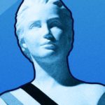 Elysée: Nuova Caledonia e la sfida della solidarietà nazionale contro la frattura sociale