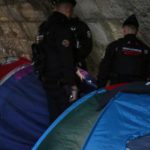 Immigrazione in Francia: l'ascesa delle famiglie e il rischio di polarizzazione politica