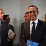 Da Chirac a Trump: la destra francese e la nuova strategia gaullista contro Maduro