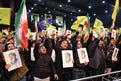 Hezbollah in crisi: disarmo, conflitto e le ripercussioni sul Libano