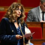 Francia presenta legge che collega l'antisionismo all'antisemitismo: dettagli e impatti