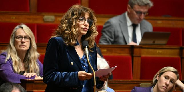 Francia presenta legge che collega l'antisionismo all'antisemitismo: dettagli e impatti