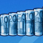 Deficit pubblici in Italia: la cittadinanza al centro del bilancio